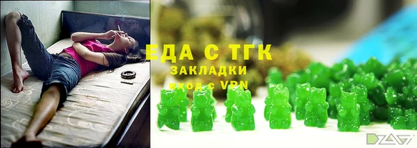 трава Няндома