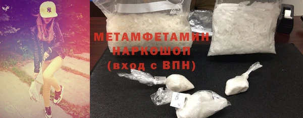 трава Няндома