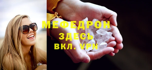 трава Няндома