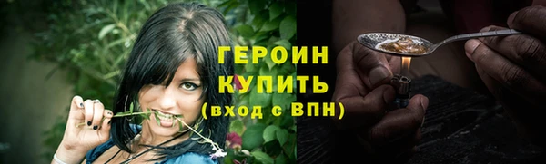 трава Няндома