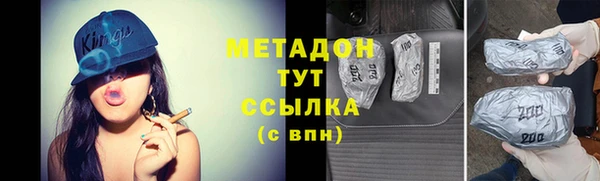 трава Няндома