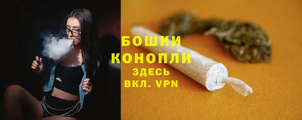 ALPHA PVP Нязепетровск
