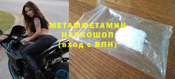 трава Няндома