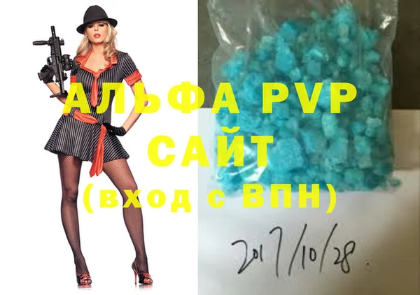 трава Няндома